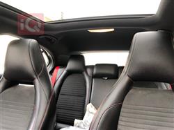 مرسيدس بنز A-Class